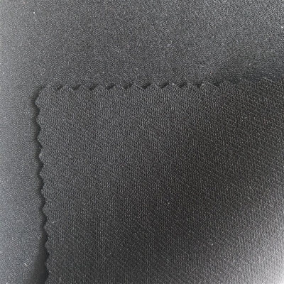 SX-HY  HY3047  尼龍雙層斜  90%N  10%SP  240GSM 正面照